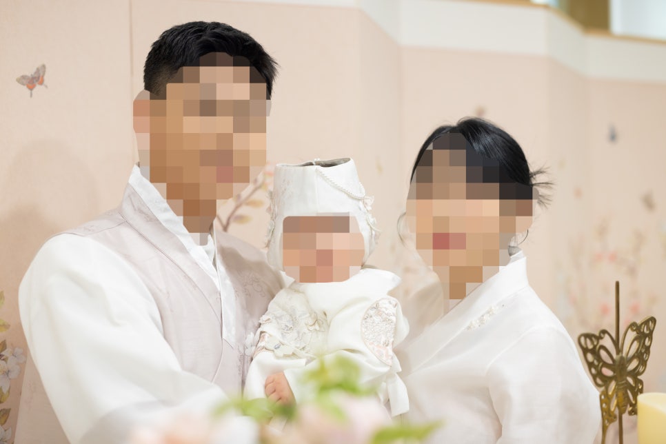 칠성출장뷔페 이미지