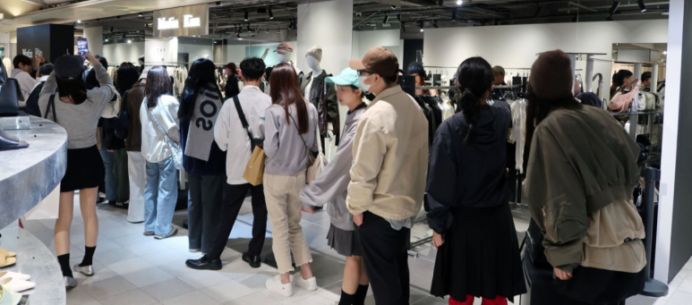 시그널그라피 이미지
