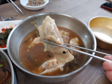 감자바우 이미지
