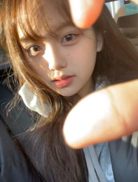 서아 이미지