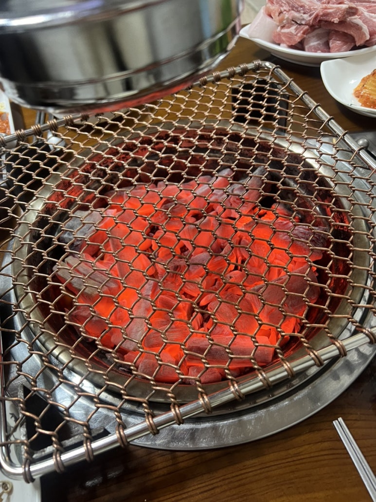 돼장간 이미지