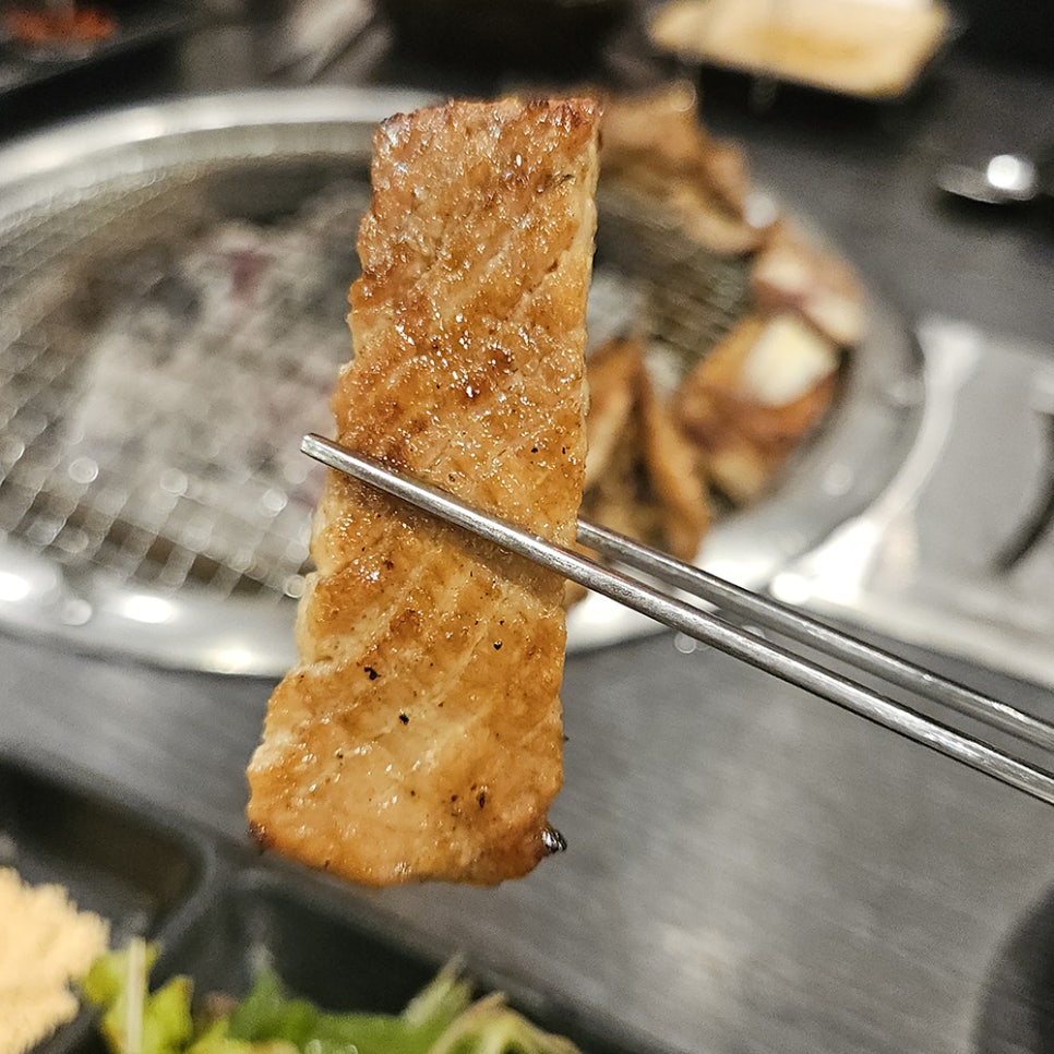 기찬고기 이미지