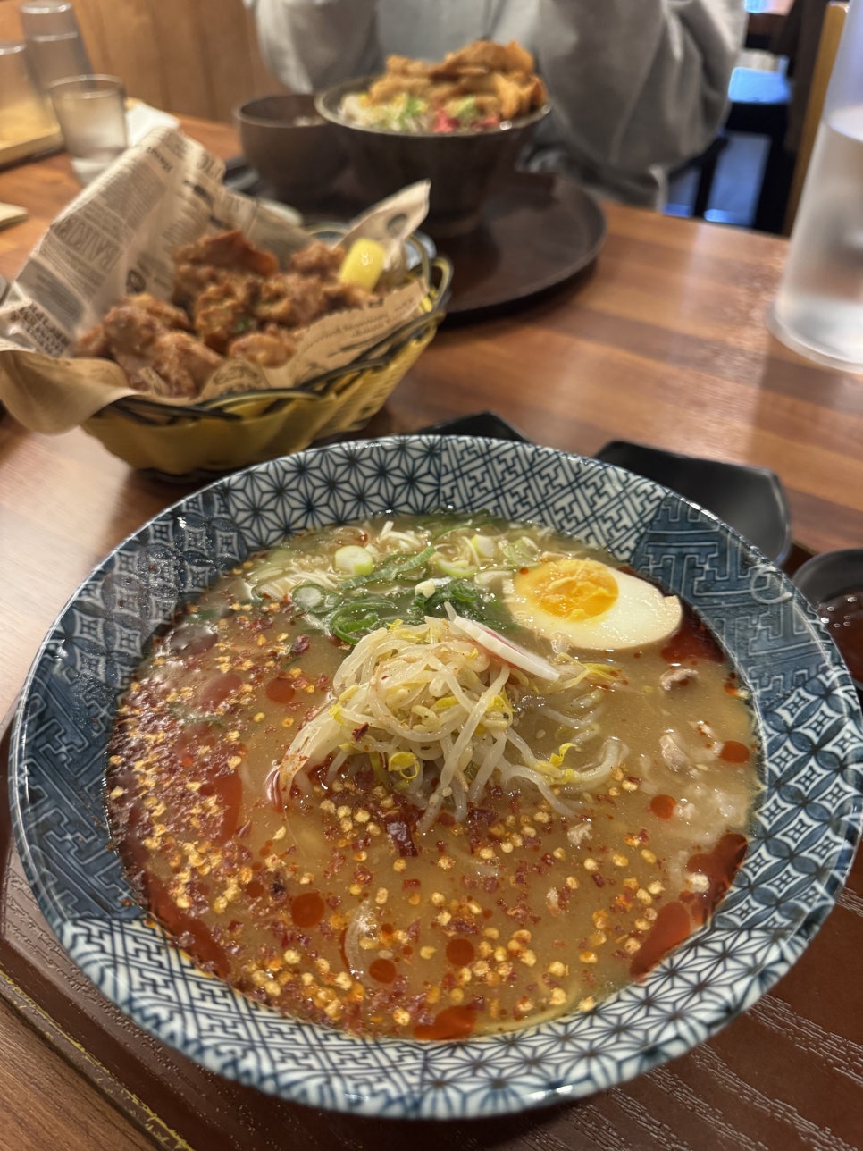 오사무식당 이미지