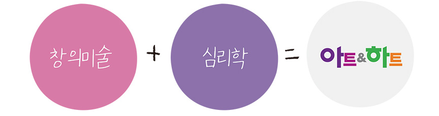 마인드앤머니 이미지