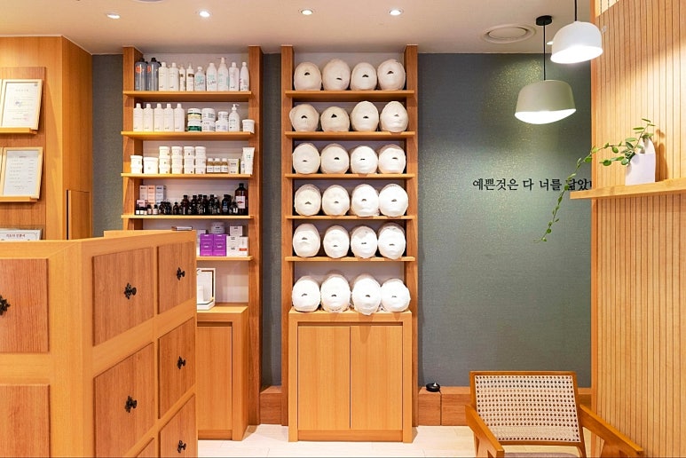 아그니아 이미지