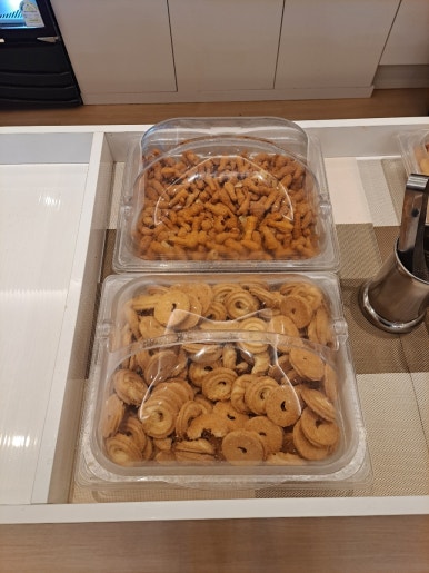 조이룸카페 이미지