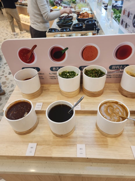 피자먹다 김포운양점 이미지
