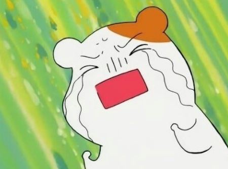 아리스휘트니스 이미지