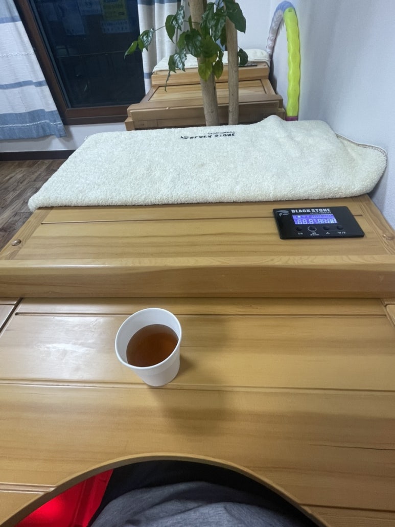 라파안마원 이미지