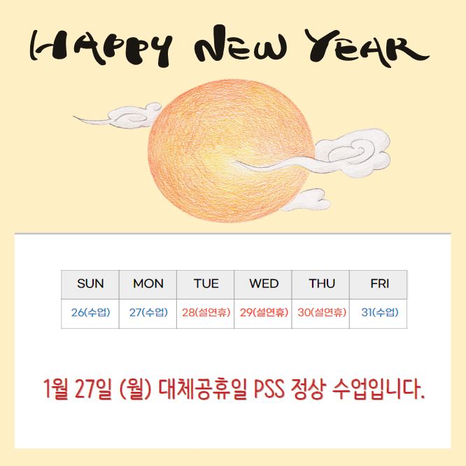피에스에스(PSS) 이미지