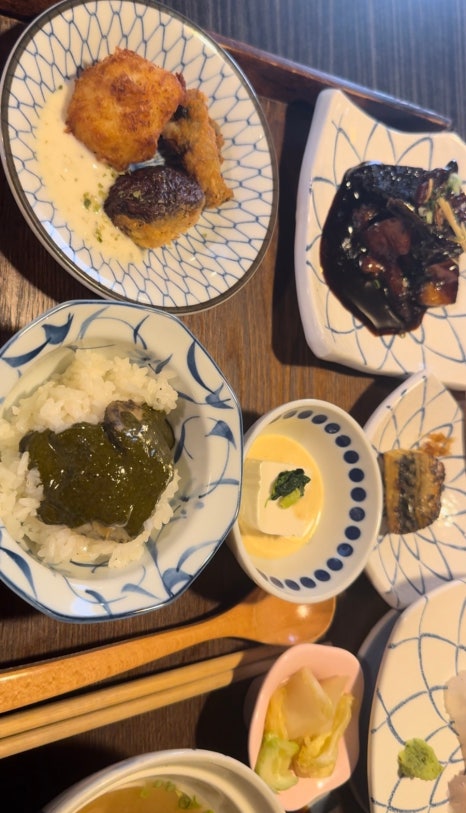 카라마데 이미지