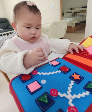 퍼니주니 이미지