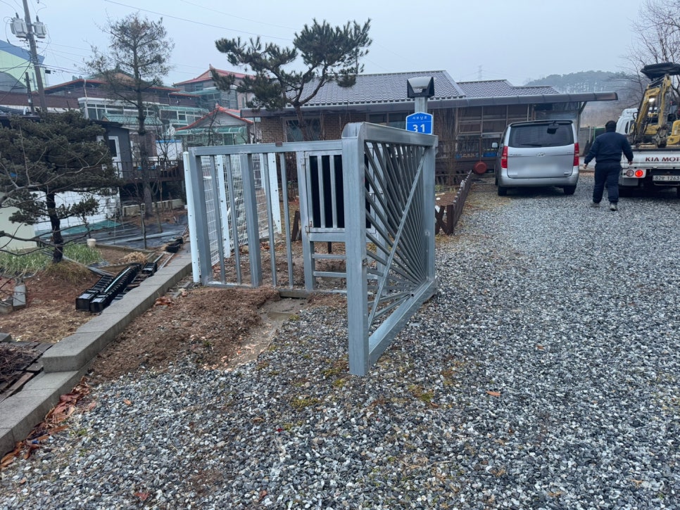 신원설비 이미지