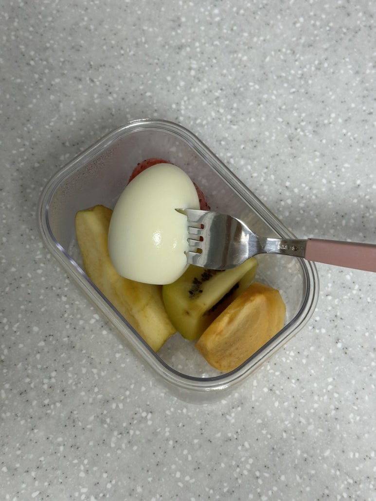 오소호 이미지