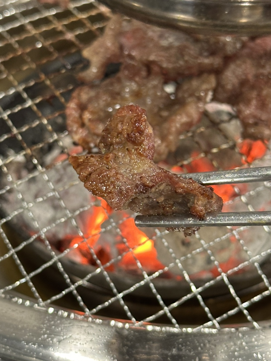항껍 이미지
