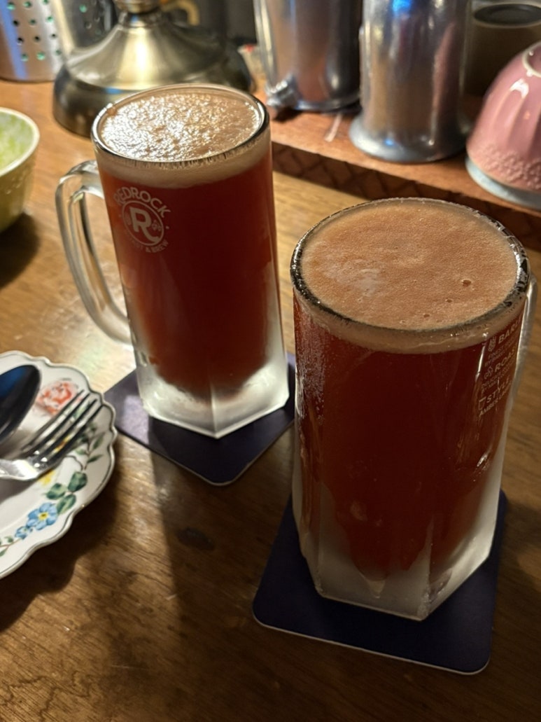 마이캐빈 이미지
