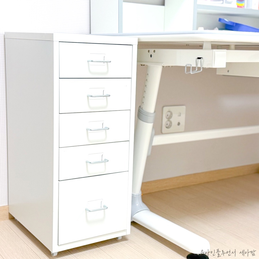 키즈캐비넷 이미지