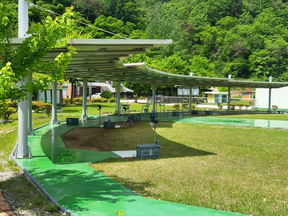 울타리종합환경 이미지