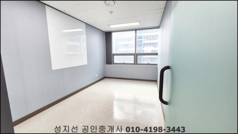 동진코너 이미지