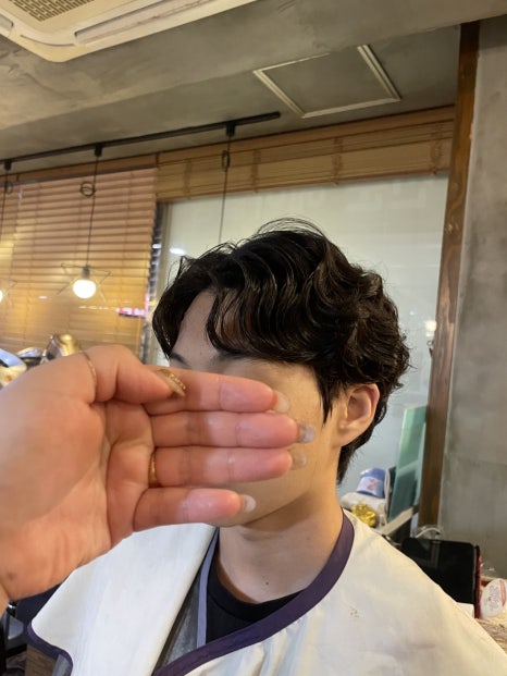 살롱드리엘 이미지