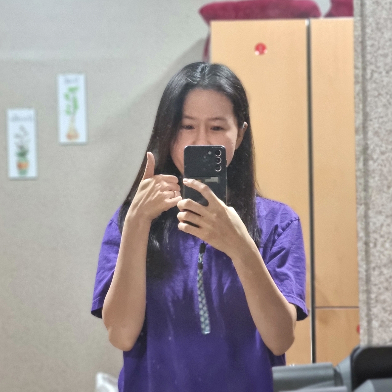 연우케어 이미지