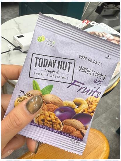 인스클리닉 이미지