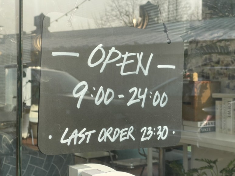 카페인24기흥 이미지