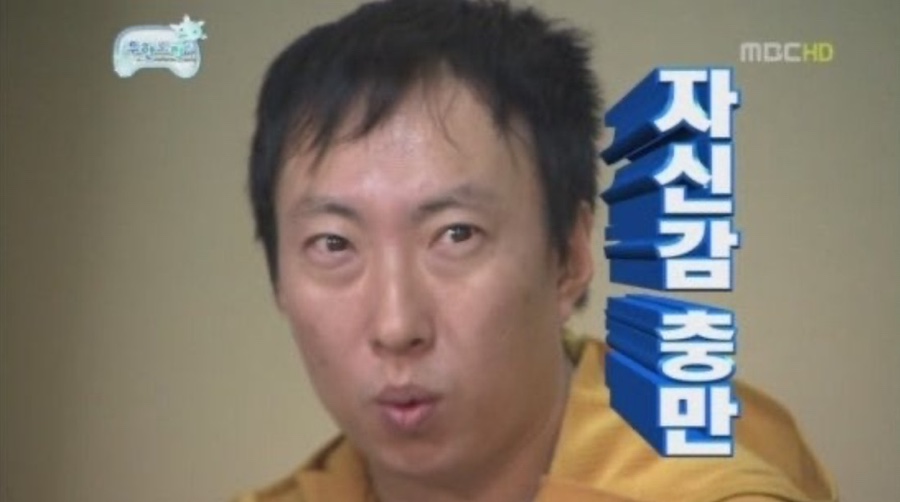 맛있는전집 이미지