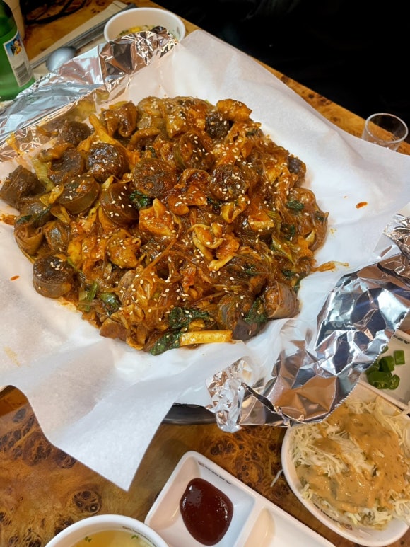 조아노래연습장 이미지