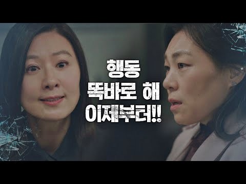 팔구가스 이미지