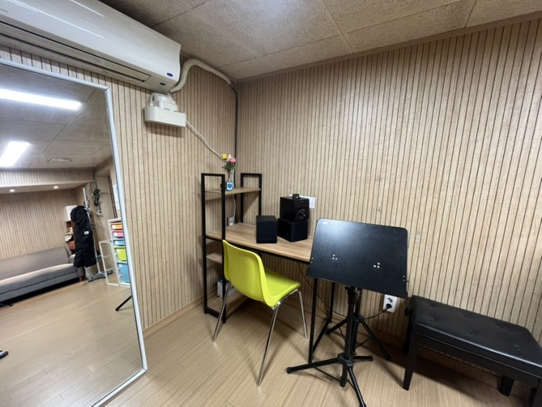 스튜디오삼삼 이미지