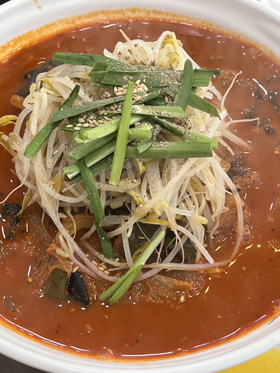 장면옥 이미지