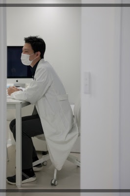 렛츠성형외과의원 이미지