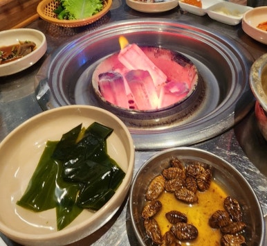 59년왕십리막창구이 이미지