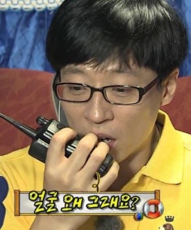 피부가꿈 이미지