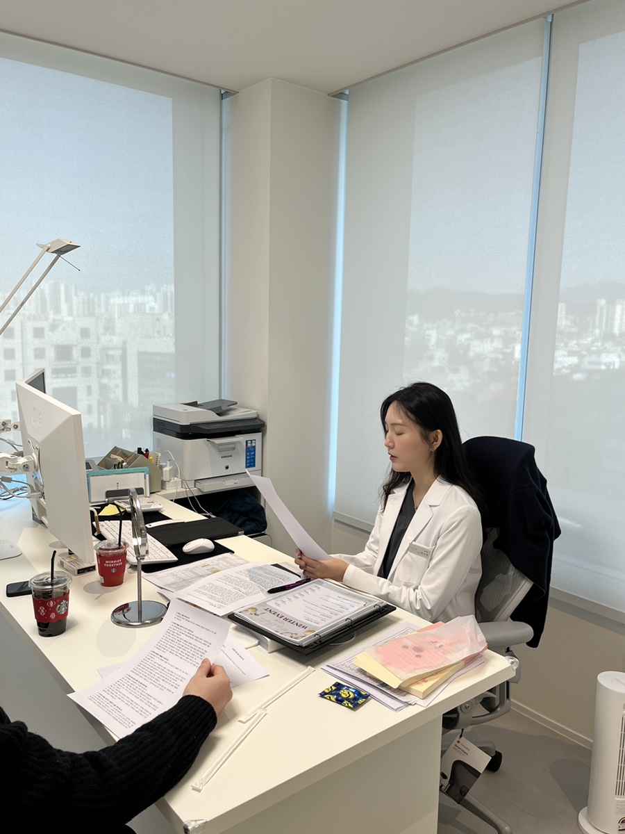 로바에의원 이미지