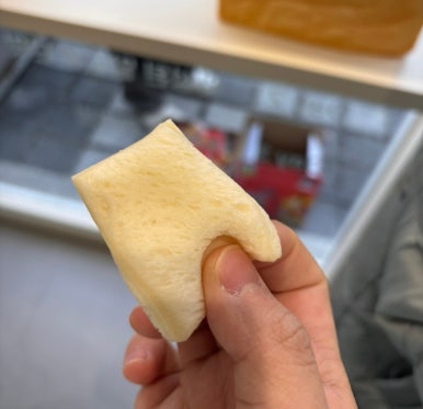 화이트리에 대전도안점 이미지