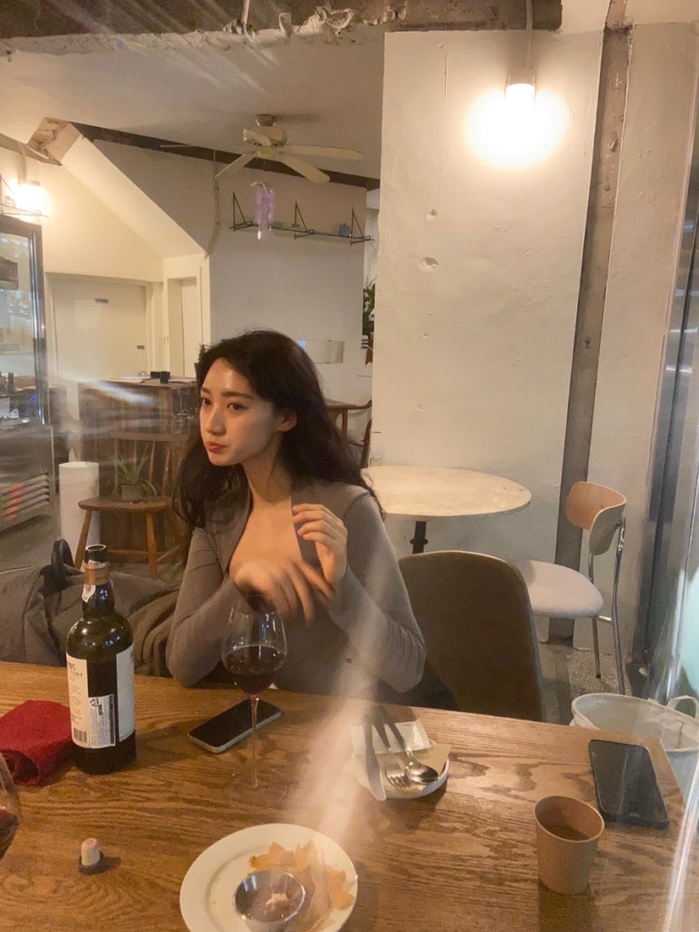 지세포포 이미지