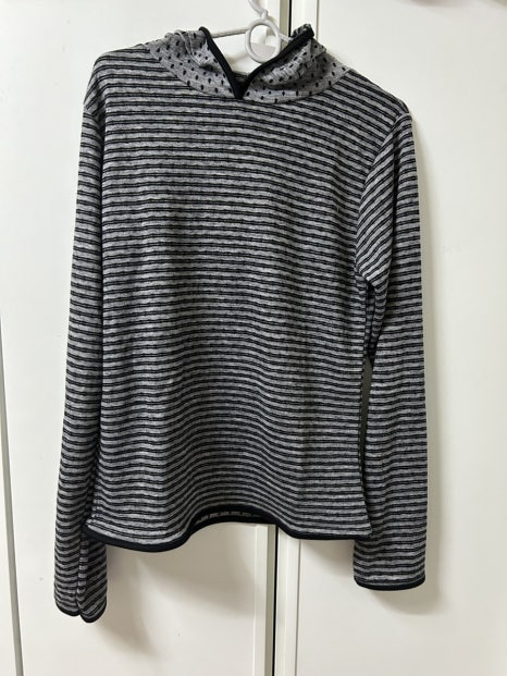 DOT&STRIPE 이미지
