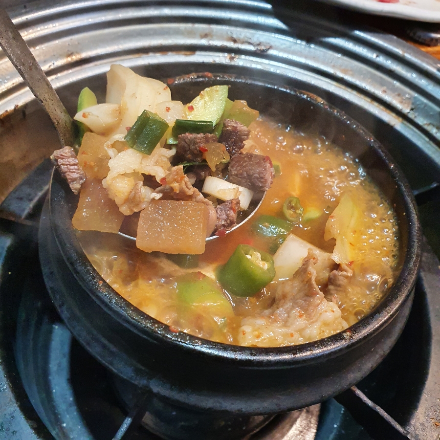몽실이네 이미지