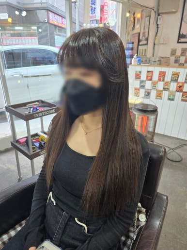 부산머리방 이미지