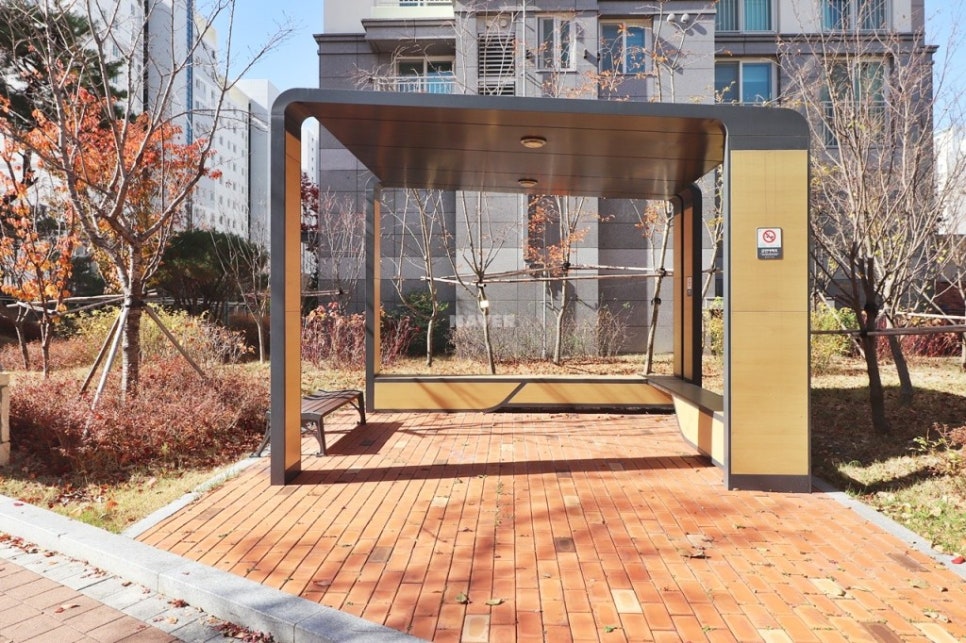 가온센텀 이미지
