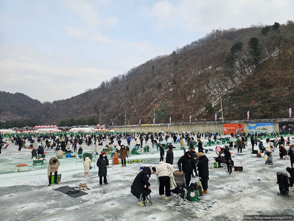 화천식당 이미지