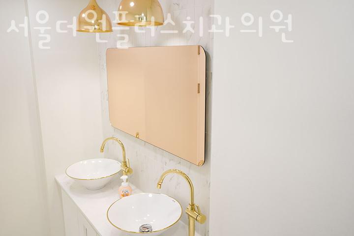 더원치과의원 이미지