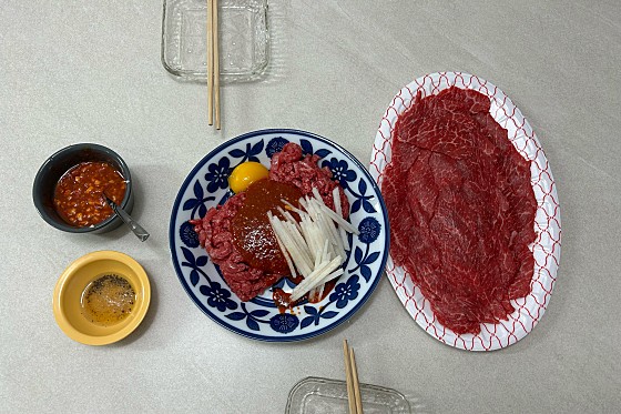 도담정육점 이미지