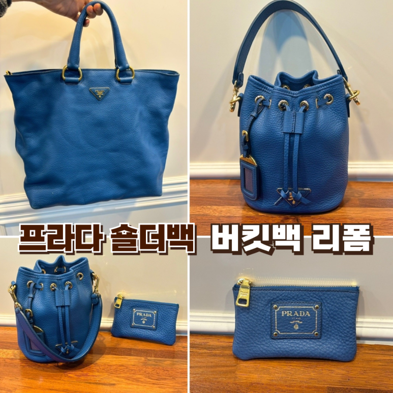 아트리페어 이미지