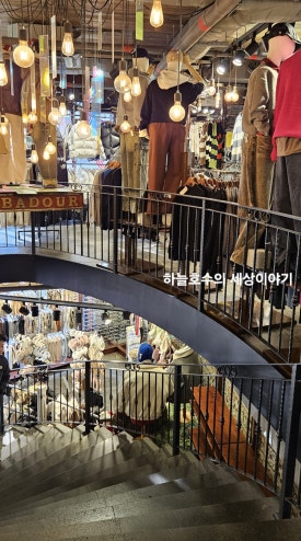 트루바두르 이미지