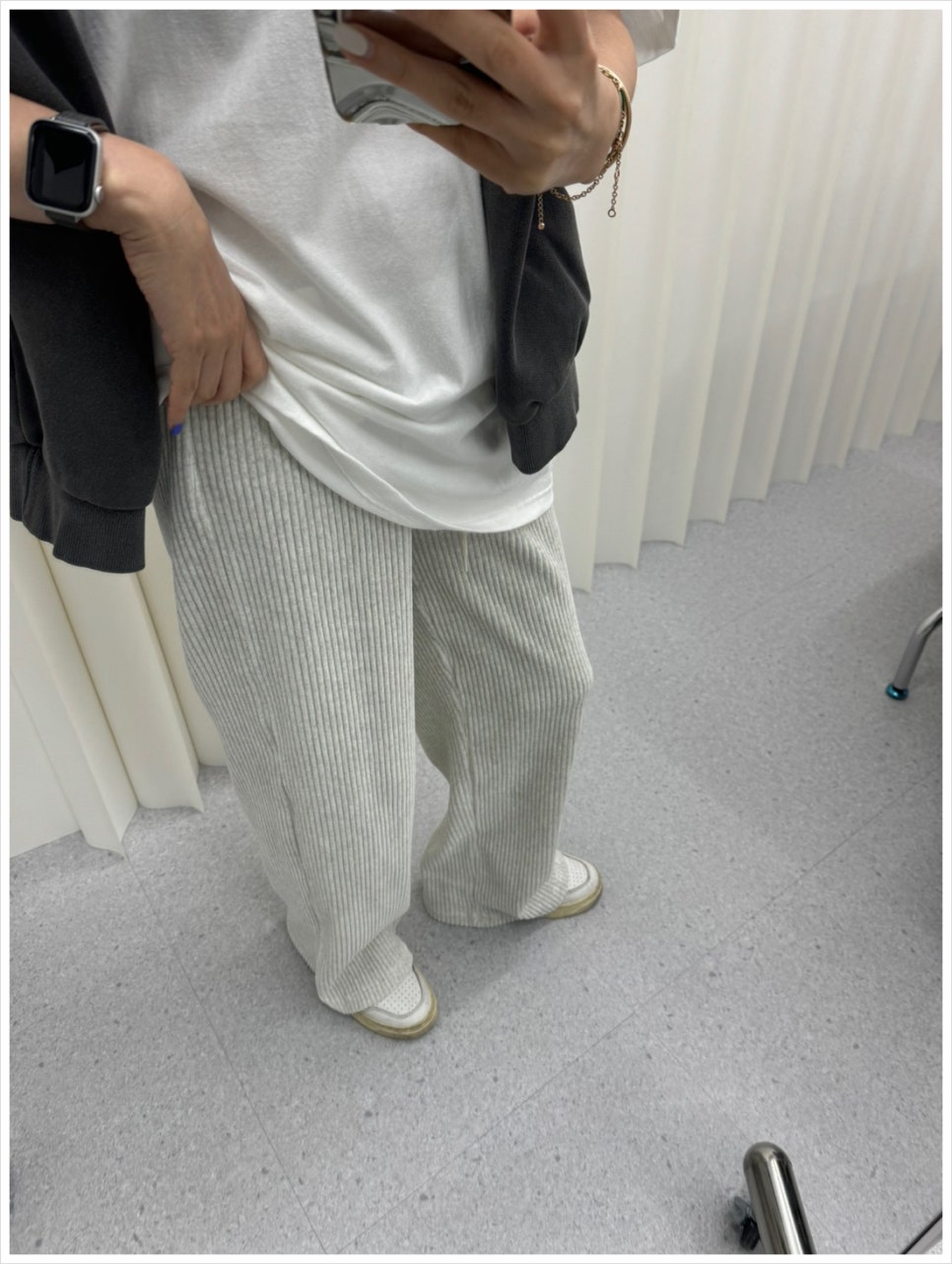 친절한가게 이미지
