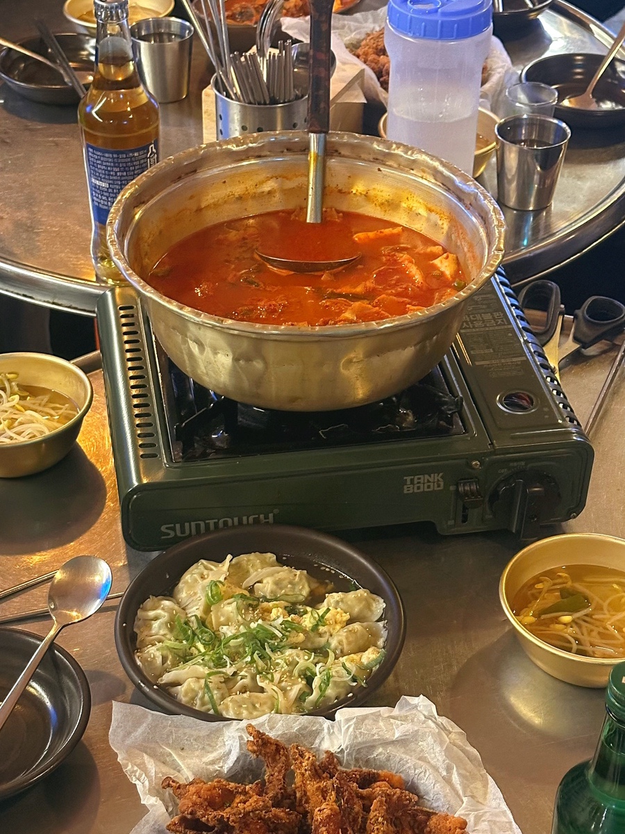 돈앤삼겹하귀점 이미지