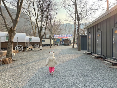 암산청년회 이미지